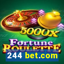 244 bet.com